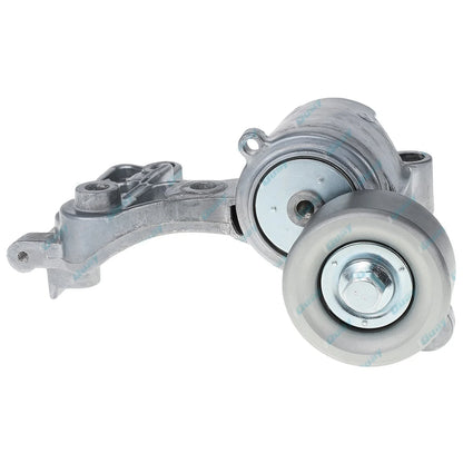 Auto Tensioner & Drive Belt Kit for Toyota FJ Cruiser GSJ15 V6 4.0L (2011-2016)
