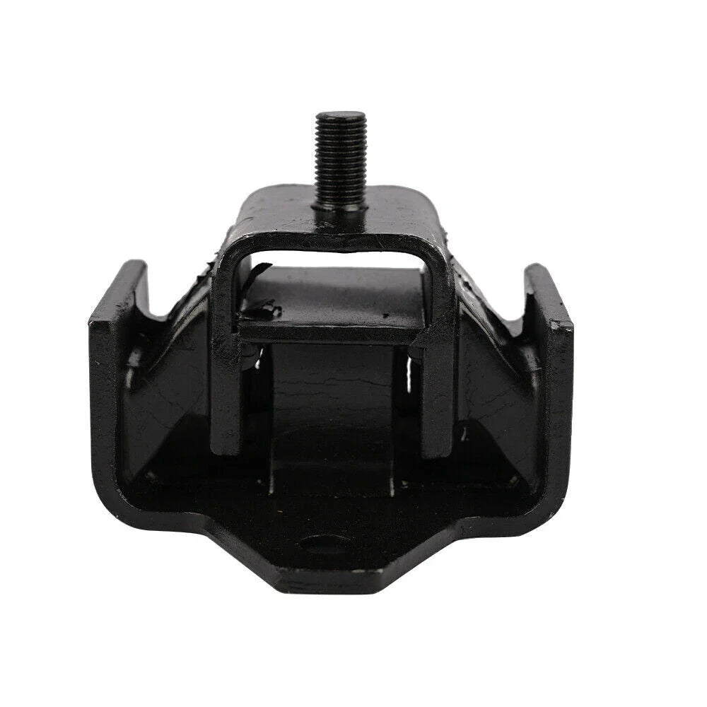 Gearbox Transmission Mount Set for Nissan Patrol GU (1997-2016)
