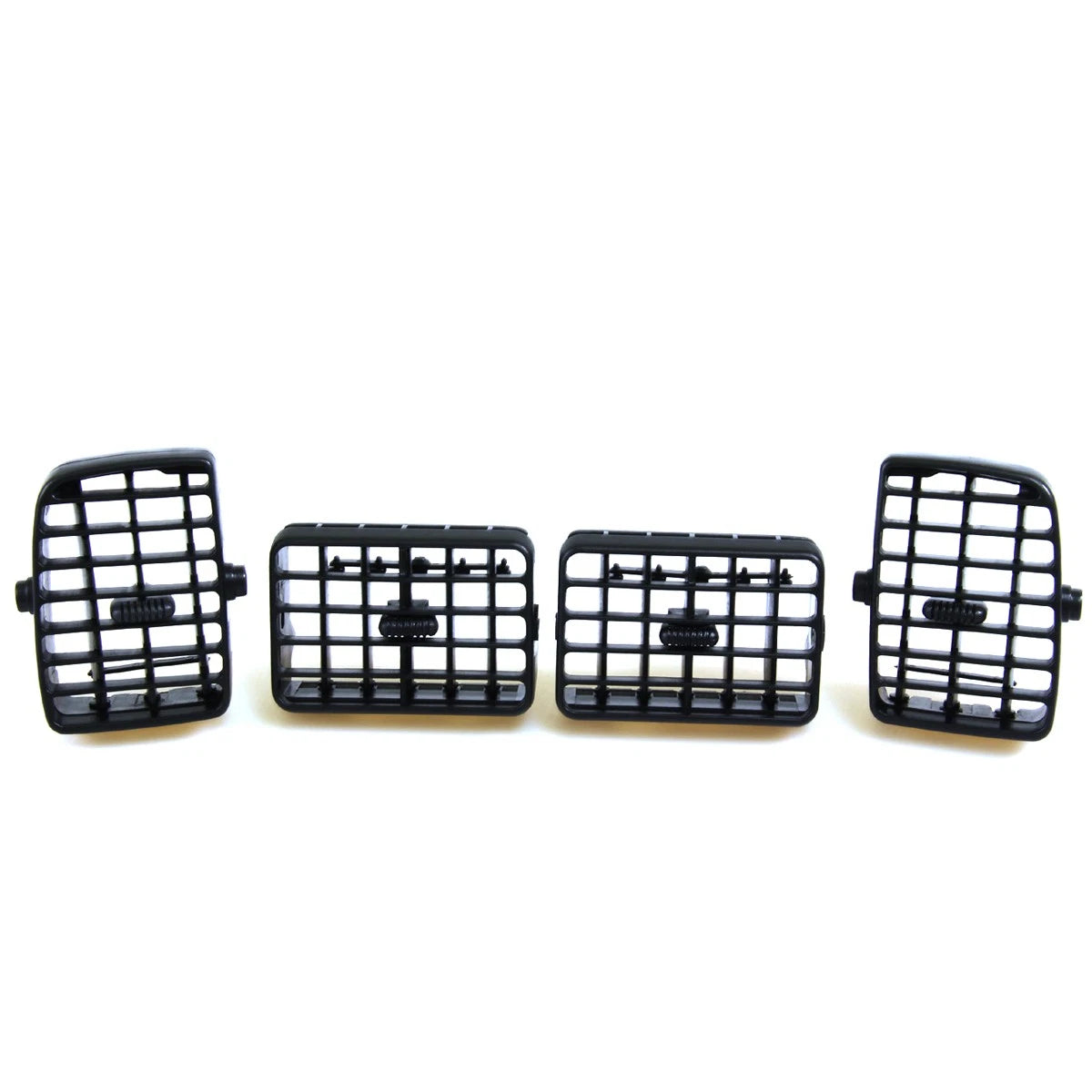 Air Vent for Toyota Hilux LN145 LN147 LN165 LN166 (1997–2005)