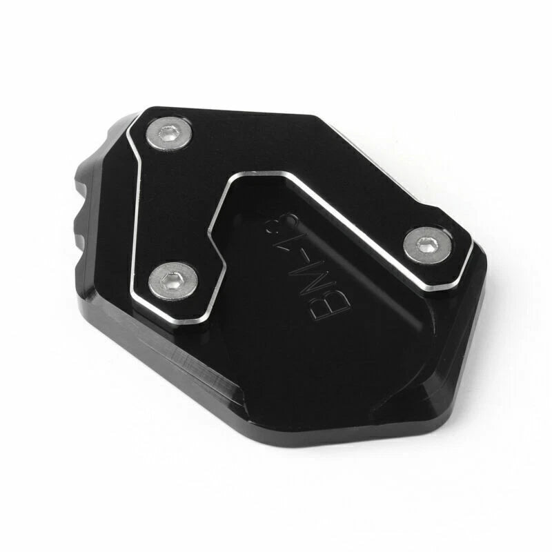 Intake & Exhaust Variable Valve Timing Solenoid for Jaguar XF, Discovery Sport (2016–2020)