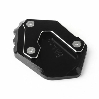 Intake & Exhaust Variable Valve Timing Solenoid for Jaguar XF, Discovery Sport (2016–2020)
