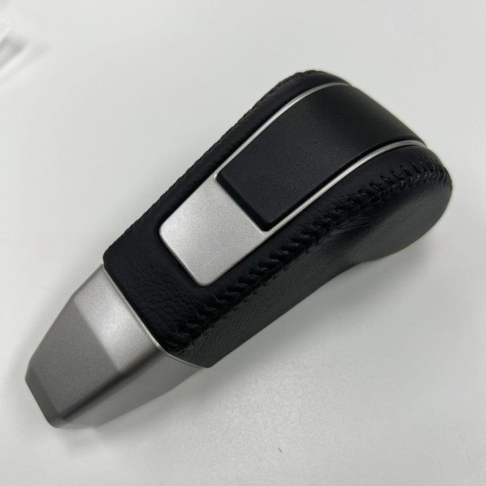 Gear Shift Knob for Mitsubishi Pajero (2013–2017)