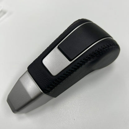 Gear Shift Knob for Mitsubishi Pajero (2013–2017)