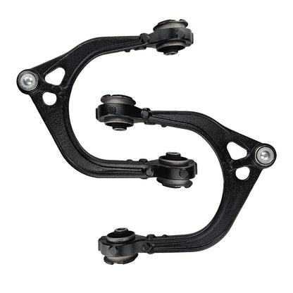 2X Front Upper Control Arm for Chrysler 300C (2005–2012)
