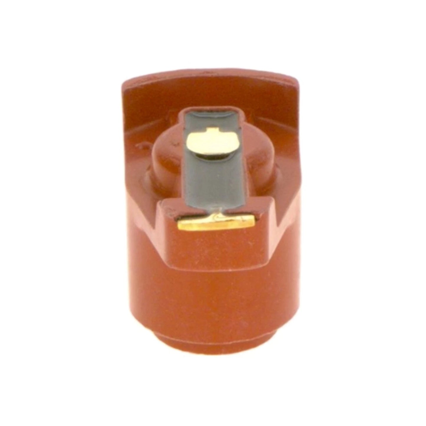 Distributor Rotor for Ford Escort MK2 1.6L (1974–1980)
