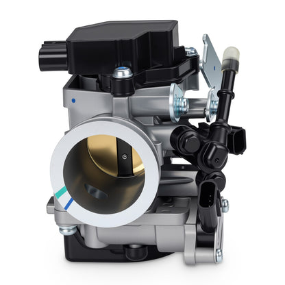 Throttle Body Carburetor for Honda TRX520 Foreman Rubicon (2020–2021)
