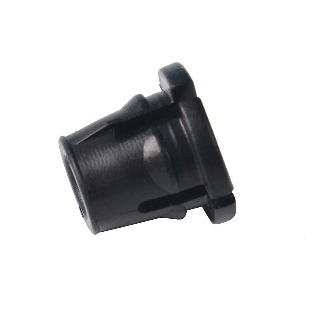 4x Adaptive Cruise Control Clips for Jeep Cherokee (2014-2018)