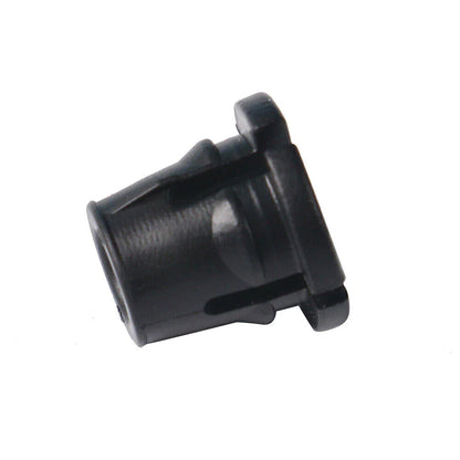4x Adaptive Cruise Control Clips for Jeep Cherokee (2014-2018)