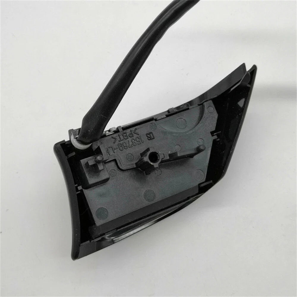 Steering Wheel Control Button Audio Volume Switch for Mazda 3 (2003-2009)