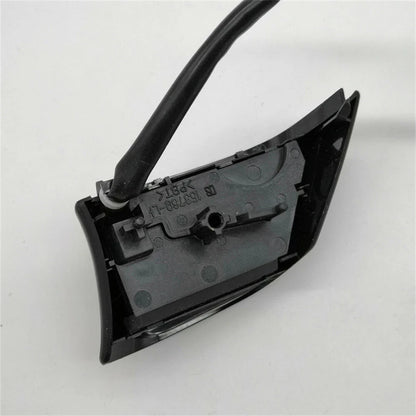 Steering Wheel Control Button Audio Volume Switch for Mazda 3 (2003-2009)