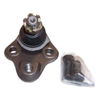 Front Lower Ball Joint for Toyota Prius (2001–2003)