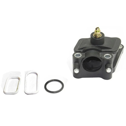 Coolant Air Bleeder Kit for Chrysler Dodge (2001-2023)