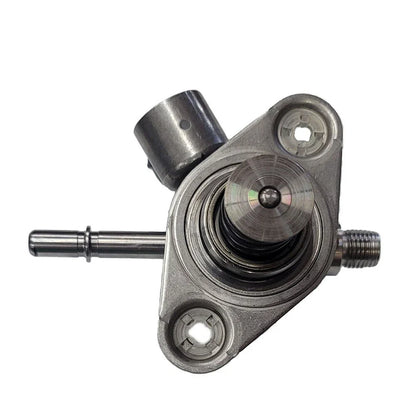 High Pressure Fuel Pump for Chevy Malibu, Impala, Buick (2012-2016)