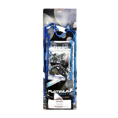 Valve Regrind Gasket Set for Mitsubishi Pajero NJ NK V6 3.5L (1993–1997)