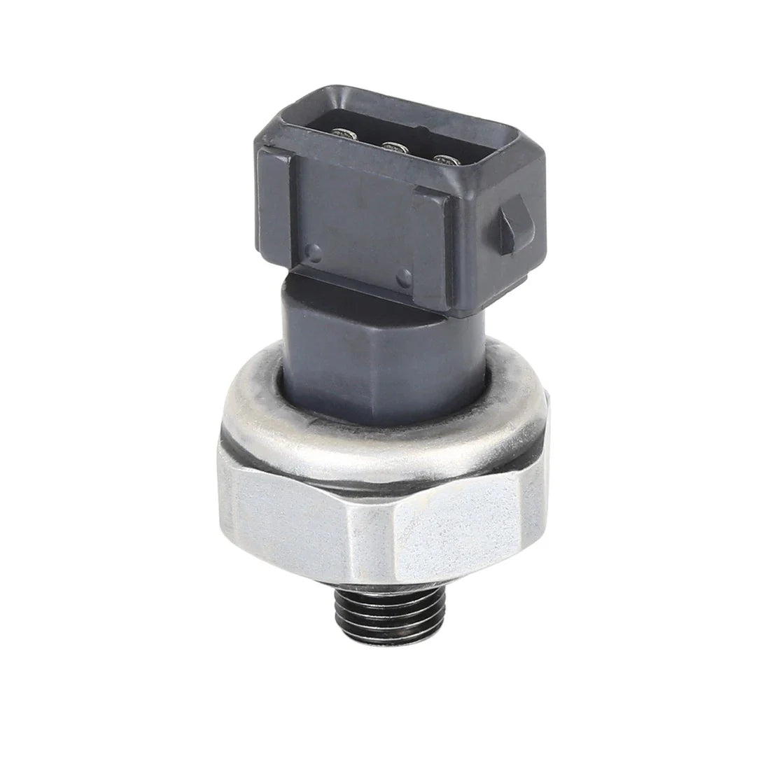 A6395420818 Air Condition Pressure Sensor for Mercedes-Benz (1996-2006)