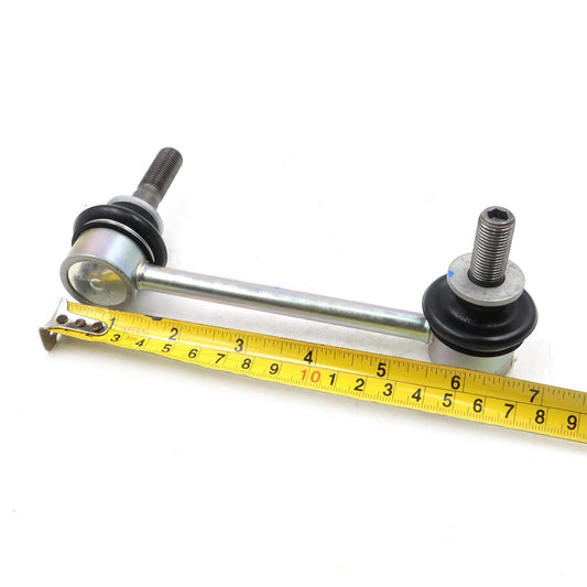 Stabilizer Link Assembly for Toyota Hilux2004-2010