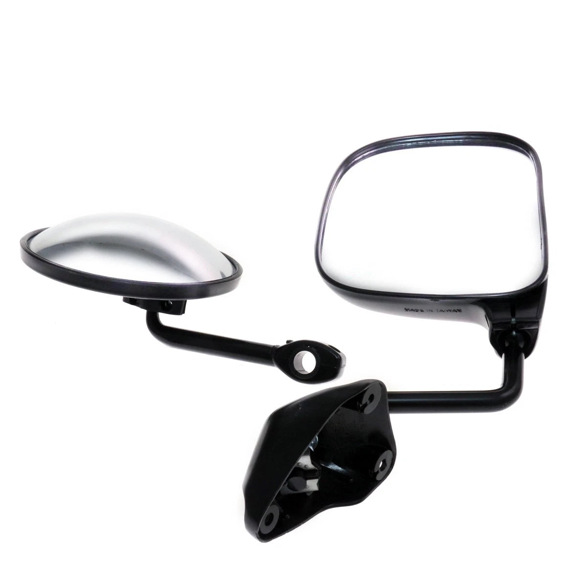 Mirror & Convex for Toyota Hiace Commuter H100 (1989–2005)