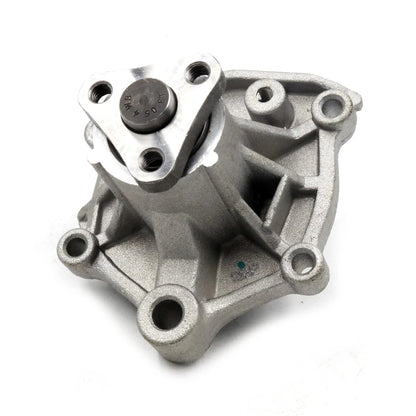 Water Pump for Honda Accord (1986–1989)