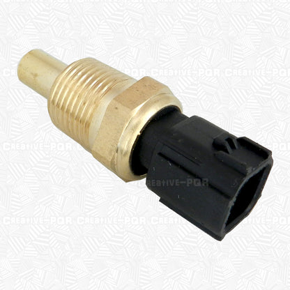 Coolant Temperature Sensor for Jeep Commander Grand Cherokee (2006–2010)