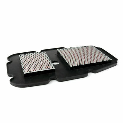 Key Set for Yamaha YZF-R3 R25 MT-03 MT-25 (2019–2024)