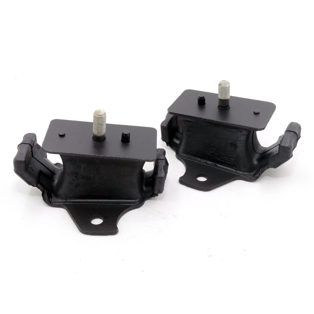 Front Engine Mount for Toyota Innova (2016–2023)