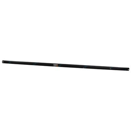 Steering Tie Rod Tube for Landcruiser 40 45 Series BJ40 BJ42 FJ40 FJ45 HJ45 (1975-1984)