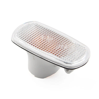 Side Marker Light Housing Cover for Toyota Land Cruiser, RAV4, Corolla, Prius, Yaris (2001-2023)