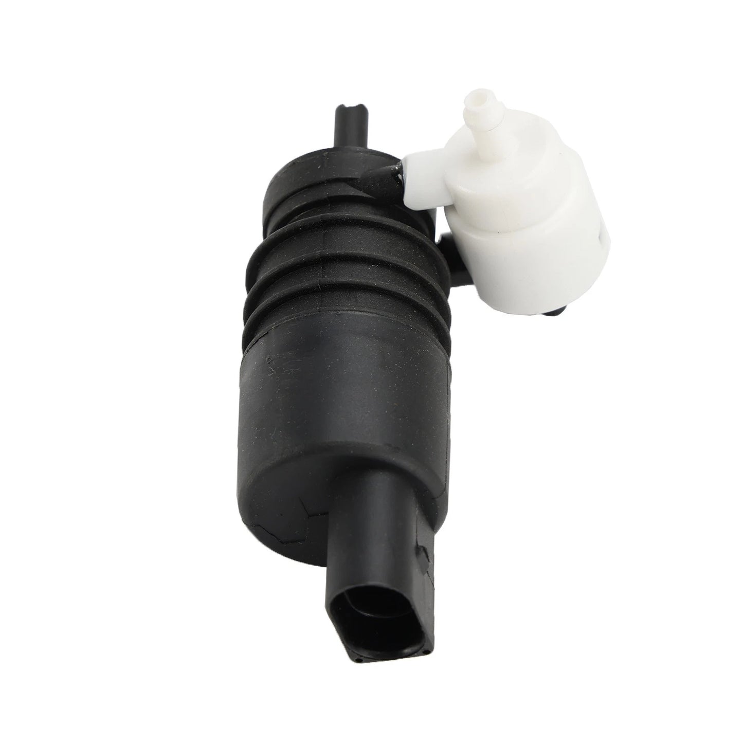 Adjustable Left Support Bracket for Guzzi V7 (2021–2024)