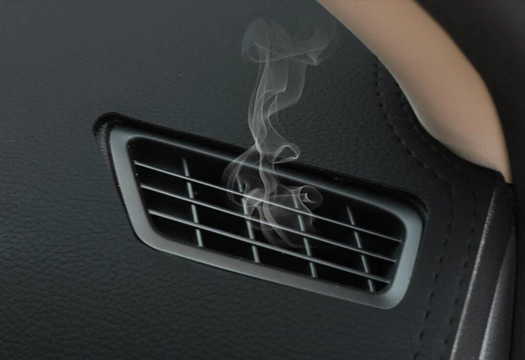 Dash Mat / leather / Dashboard Cover for Kia Sorento (2015–2020)