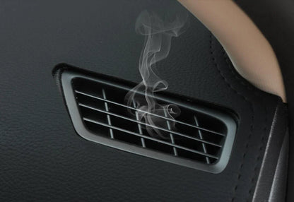 Dash Mat / leather / Dashboard Cover for Kia Sorento (2015–2020)
