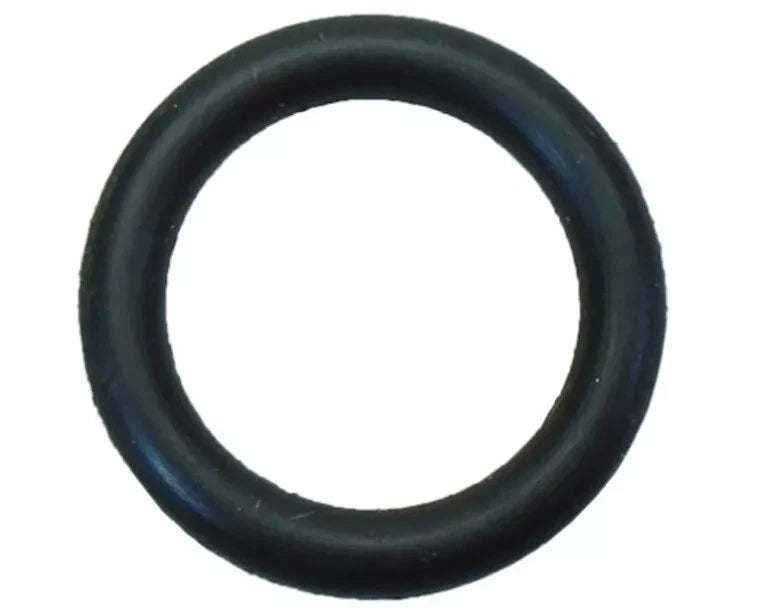 Set of 2 Shift Rod O-Rings for Johnson Evinrude 5.5-35HP (1950s–Present)