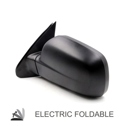 Electric Foldable Door Mirror for Honda CR-V (2002–2006)