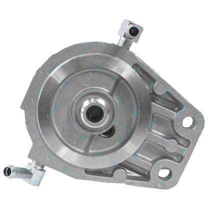 Genuine Nissan Fuel Primer Lift Pump for Patrol GU 2.8L 4.2L RD28 TD42 1997~06