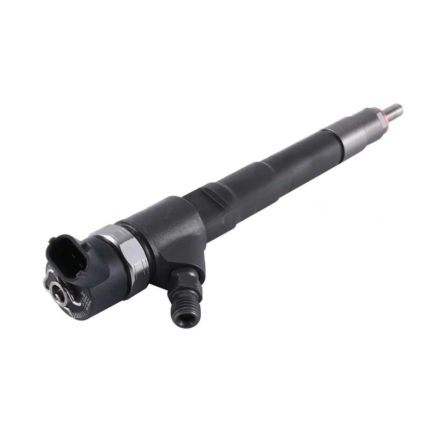 Fuel Injector for Iveco Daily, Fiat Ducato 160 Multijet (2006–2011)