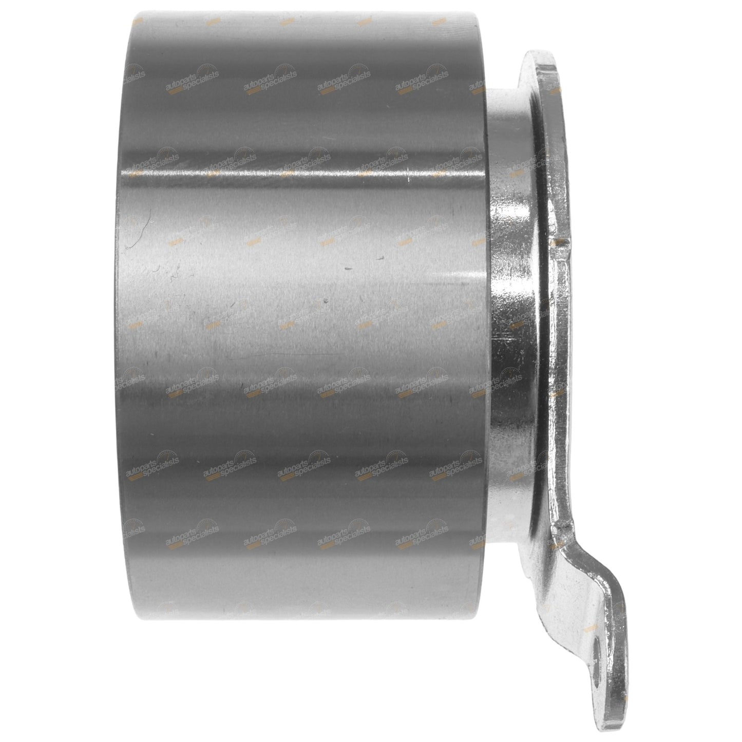 Timing Belt Tensioner for Honda Integra (1993–2001)