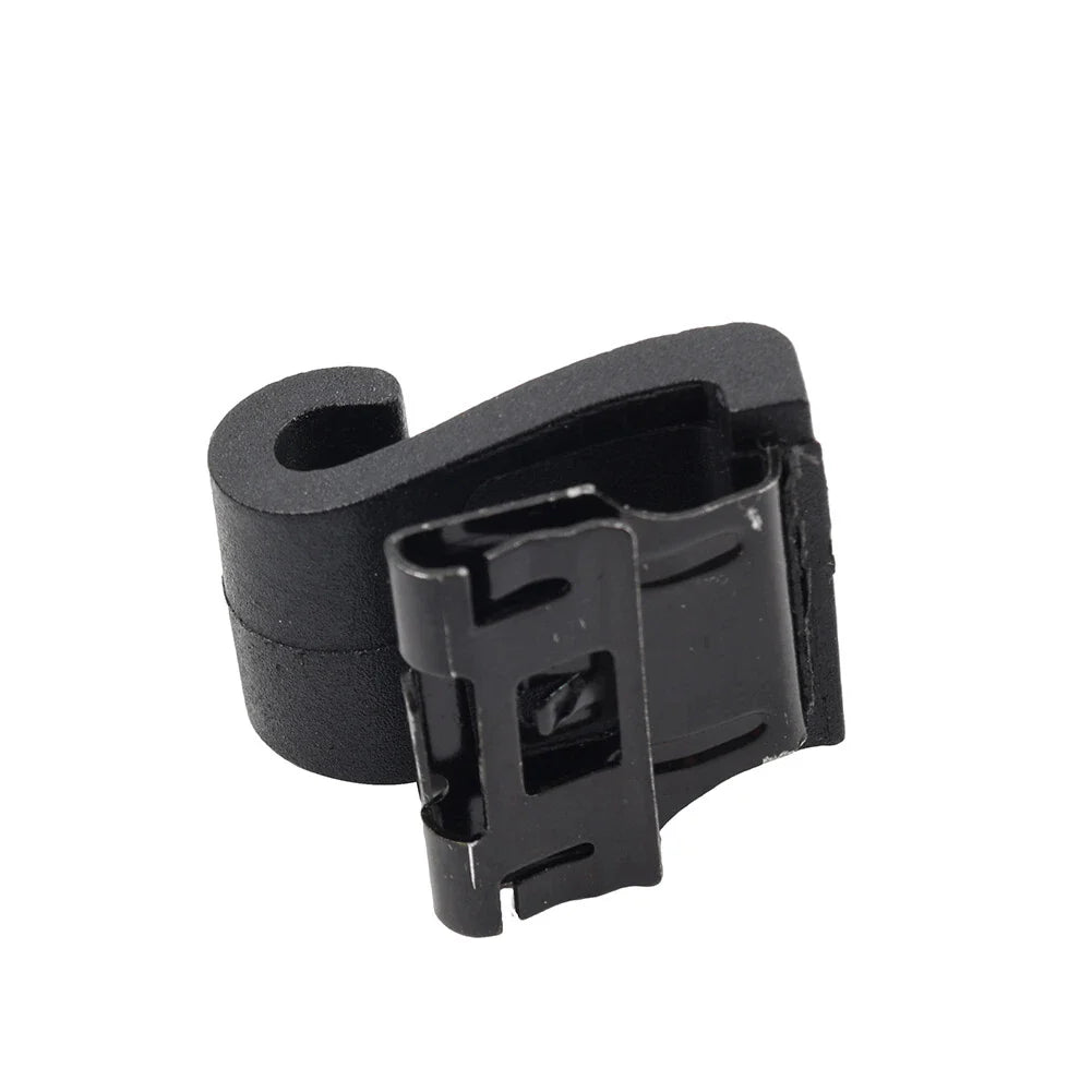 Window Shade Hook for Chrysler Pacifica, Voyager (2017-2022)