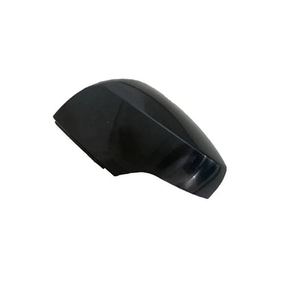 Left Side Upper Mirror Cover for Subaru Forester (2014-2018)