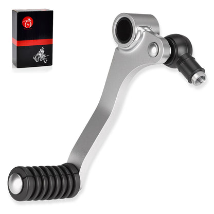 Gear Shift Lever for Kawasaki Ninja 300 (2013–2017)