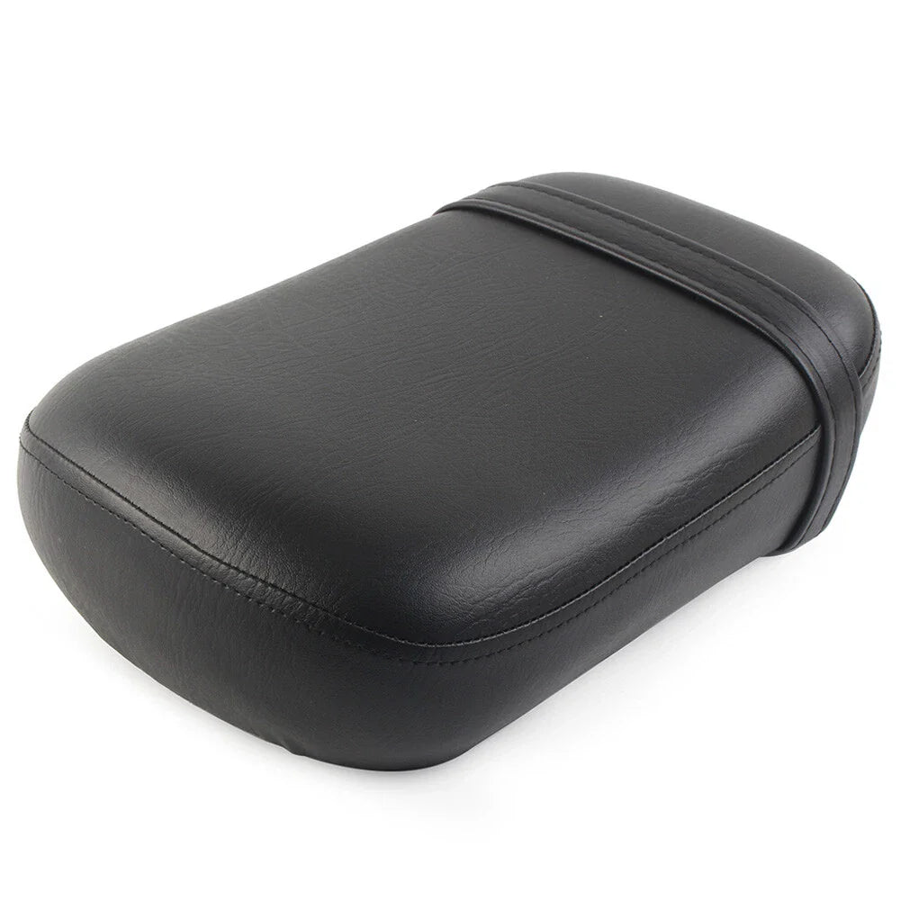 Rear Pillion Cushion for Honda Shadow Aero VT750C (2004-2013)