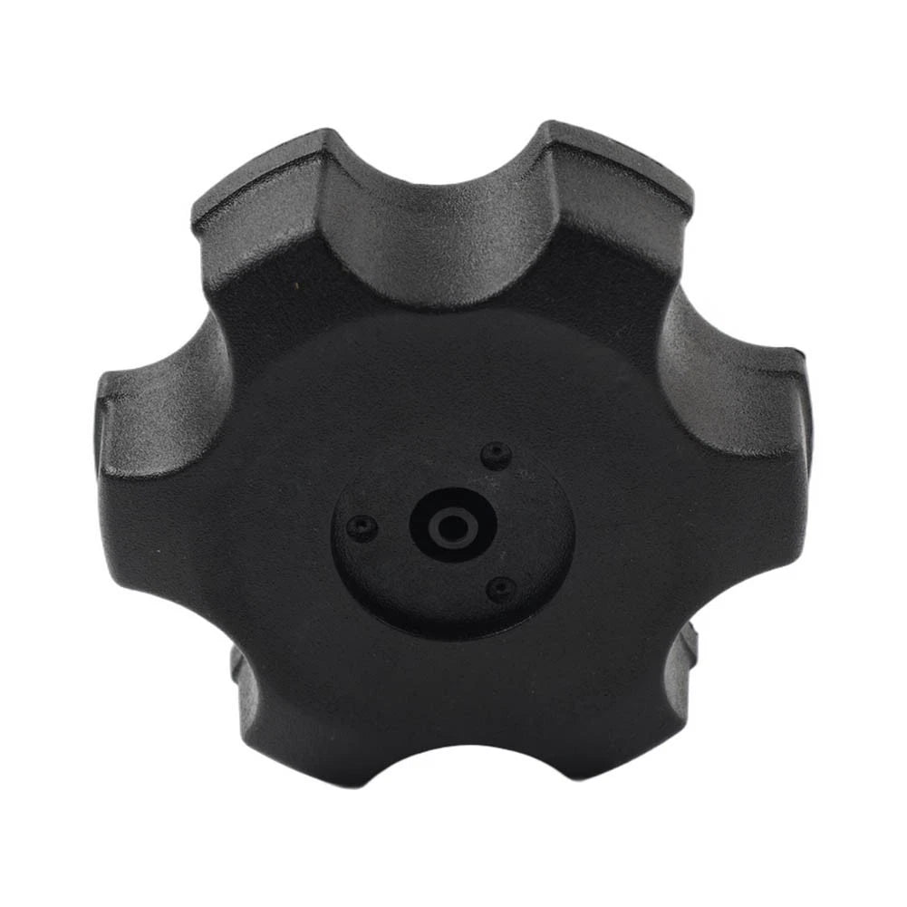 Gas Cap for Kawasaki KX 80 125 250 500 KDX 200 220 (1980–2000)