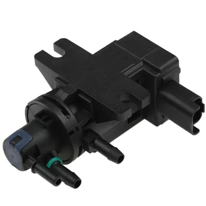 Turbo Pressure Solenoid Valve for Citroen Berlingo, C4, C8, Ford, Peugeot 308