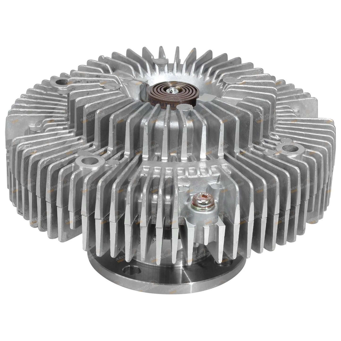 Fan Clutch Coupling for Landcruiser VDJ200R (2007–2024)