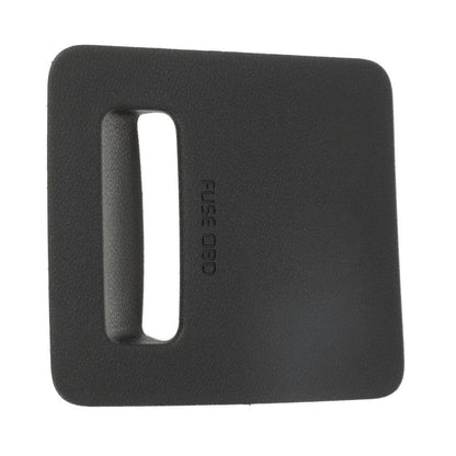 Fuse Box Cover for Kia Sorento (2016-2020)