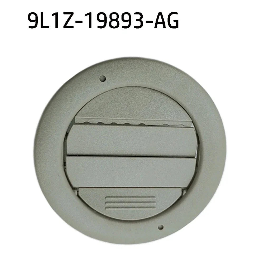 Direct Replacement Roof Vent AC Heat Air for Ford Expedition