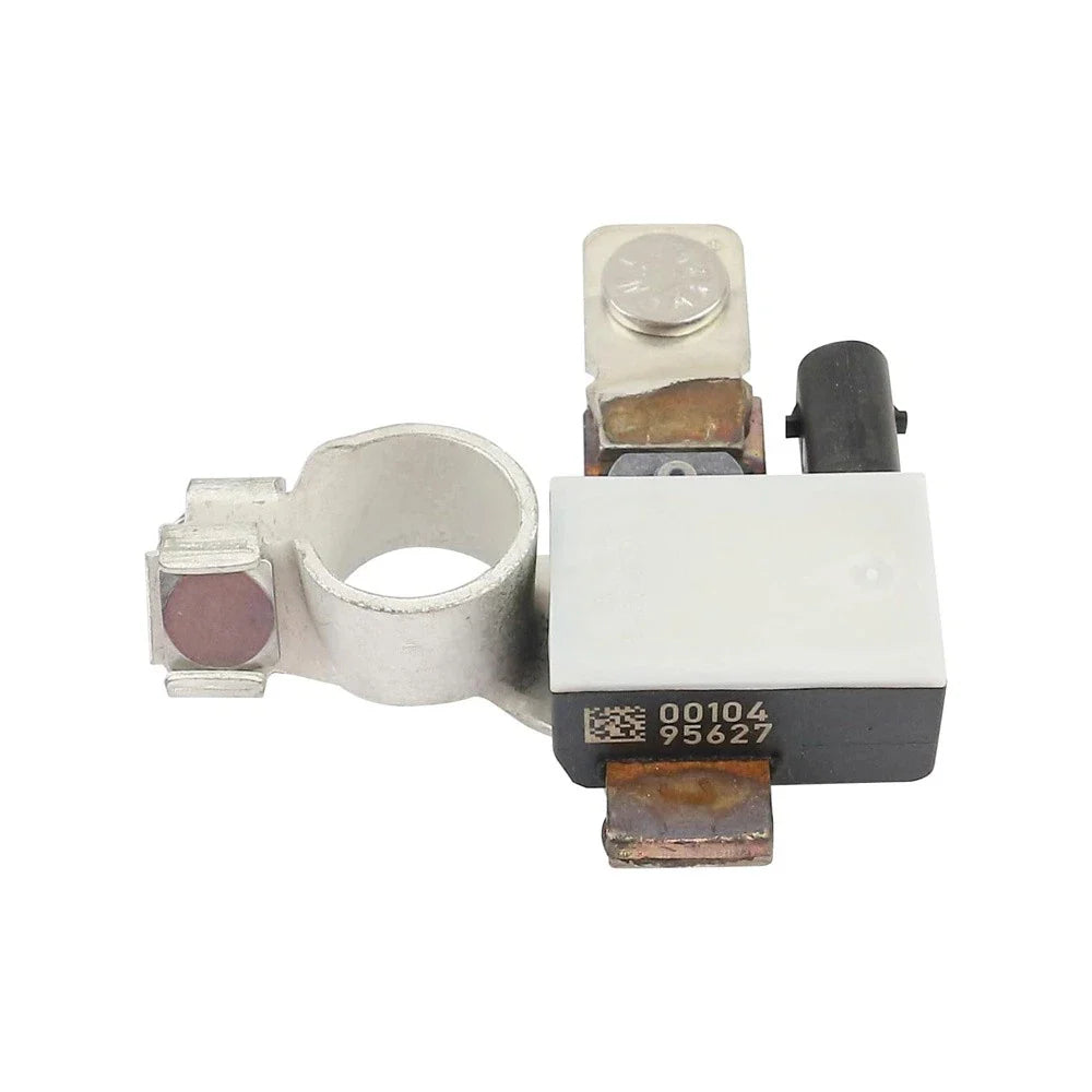 Battery Sensor Assembly for 2015-2019 Subaru Legacy Outback (2015-2019)