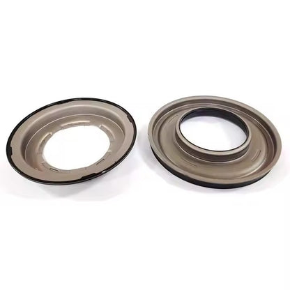Set of 4 Auto Transmission Pistons for Nissan Renault