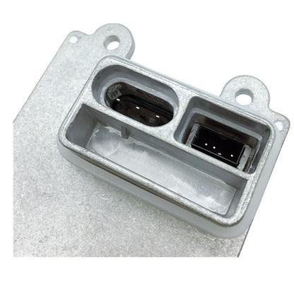 HID Xenon Headlight Ballast for Cadillac SRX (2011–2014)