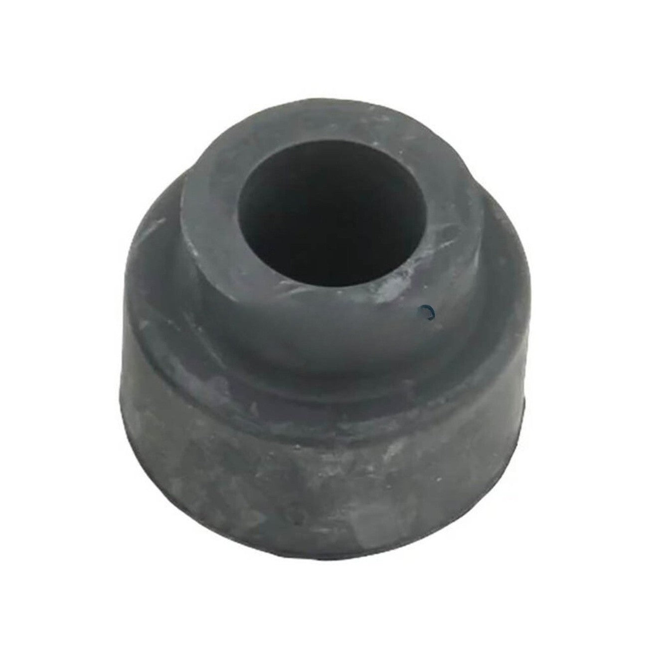 Set of 4 Front Lower Control Arm Bushings for Mercedes Benz W463 (1989–2023)