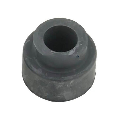 Set of 4 Front Lower Control Arm Bushings for Mercedes Benz W463 (1989–2023)