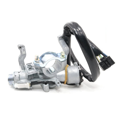 Ignition Switch Steering Lock & Keys for Suzuki Grand Vitara 1998-2005